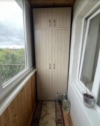 Здається 1-но кімнатна квартира в Замостянському районі. фото 12 Здається 1-но кімнатна квартира в Замостянському районі. фото 12