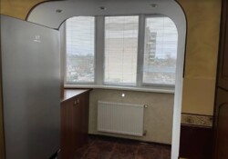 Здається квартира Вінницька, Вінниця, Староміський, пров. Костя Широцького (Щорса), 18а фото 4 Здається квартира Вінницька, Вінниця, Староміський, пров. Костя Широцького (Щорса), 18а фото 4