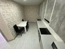 Здається 3-х кімнатна квартира в р-ні Академічний. Відмінний стан. фото 3 Здається 3-х кімнатна квартира в р-ні Академічний. Відмінний стан. фото 3