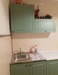 Здається 3-х кімнатна квартира в р-ні Вишенька, простий стан, все є. фото 7 Здається 3-х кімнатна квартира в р-ні Вишенька, простий стан, все є. фото 7