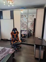 ������ 1-�� ������� �������� � ������� ���, ������ ����, ��� �. ���� 4