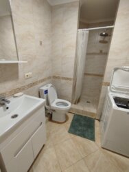 ������� 1�� ������� �������� � ����������� ������� ����. ������ �������. ���� 5