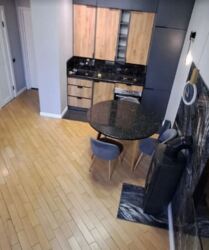 ������������ ������ 2� �������� �� ���. �������, ��� � ������ ���� ���� 2