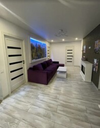 Оренда 2-х кімнатної квартири в р-ні Академічний гарний стан. фото 9 Оренда 2-х кімнатної квартири в р-ні Академічний гарний стан. фото 9