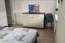 ������������ ������ 3� �������� �� �����. �������������, ��� � ��� ����� ���� 11