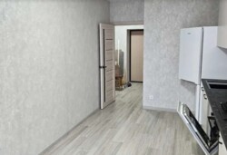   1   .  ,  Forest Home,  .  9