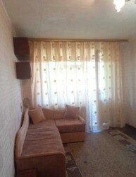 Здається 3-х кімнатна квартира в гарному районі Вишенька. Все є. фото 7 Здається 3-х кімнатна квартира в гарному районі Вишенька. Все є. фото 7