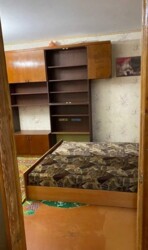 Здається 2-х кімнатна квартира в р-ні мед. університету. Простий житловий стан. фото 3 Здається 2-х кімнатна квартира в р-ні мед. університету. Простий житловий стан. фото 3