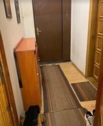   2   .  ʳ,  . - ,  .  18