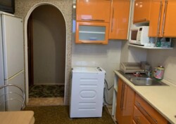 Здається 2-х кімнатна квартира. Р-н замостянський. Все є, гарний стан. фото 7 Здається 2-х кімнатна квартира. Р-н замостянський. Все є, гарний стан. фото 7