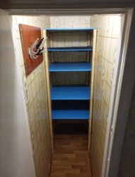 Здається 1но кімнатна квартира в р-ні Вишенька. Все є. фото 8 Здається 1но кімнатна квартира в р-ні Вишенька. Все є. фото 8