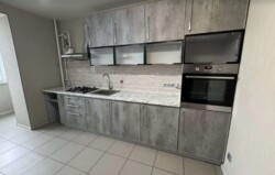 Довготривала оренда 2к квартири на вул. Київська ЖК Набережний Квартал 2 фото 6 Довготривала оренда 2к квартири на вул. Київська ЖК Набережний Квартал 2 фото 6