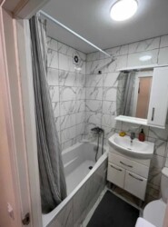 Здається 1-но кімнатна квартира після ремонту, відмінний стан. фото 3 Здається 1-но кімнатна квартира після ремонту, відмінний стан. фото 3