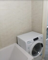 Здається 1-но кімнатна квартира в Центрі міста все є. Добрий стан. фото 5 Здається 1-но кімнатна квартира в Центрі міста все є. Добрий стан. фото 5