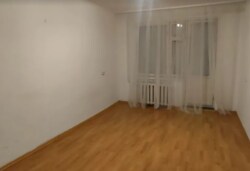 Здається 1-но кімнатна квартира в р-ні Вишенька. фото 5 Здається 1-но кімнатна квартира в р-ні Вишенька. фото 5