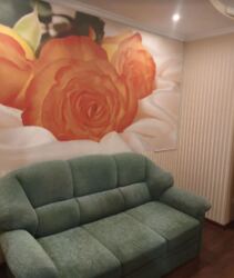 ������������ ������ 2� �������� �� ���. ����� ����������, ��� � ��� ����� ���� 9