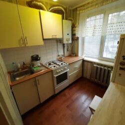 Оренда 2-х кімнатної квартири в р-ні Вишенька. Гарний стан. фото 2 Оренда 2-х кімнатної квартири в р-ні Вишенька. Гарний стан. фото 2