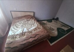 Здається 2-х кімнатна квартира в Замостянському районі. Все є. фото 2 Здається 2-х кімнатна квартира в Замостянському районі. Все є. фото 2