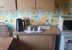 ������� 2-� ������� �������� � �������� �����. ��� �. �-� ����'���� ���� 2