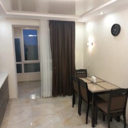 Здається гарна квартира на Вишеньці. Все є. Зроблений сучасний ремонт. фото 5 Здається гарна квартира на Вишеньці. Все є. Зроблений сучасний ремонт. фото 5