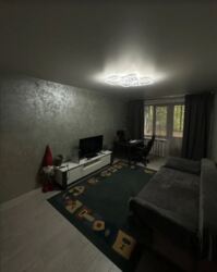 Оренда 2-х кімнатної квартири в р-ні Вишенька. Все є гарний стан. фото 2 Оренда 2-х кімнатної квартири в р-ні Вишенька. Все є гарний стан. фото 2