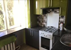 Довготривала оренда 2к квартири на просп. Космонавтів фото 11 Довготривала оренда 2к квартири на просп. Космонавтів фото 11