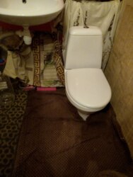 ������� 1-�� ������� �������� � �������������� ������ ���� 9