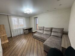 ������� 2-� ������� �������� � �-�� ��������, ������ ����, ��� �. ���� 5