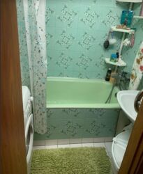   2   .  ʳ,  . - ,  .  7