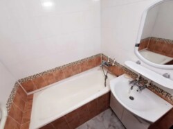 Здається 3-х кімнатна квартира в р-ні Вишенька. Відмінний стан. фото 7 Здається 3-х кімнатна квартира в р-ні Вишенька. Відмінний стан. фото 7