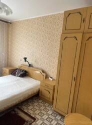 Здається 2-х кімнатна квартира в Ленінському р-ні. Все є. фото 4 Здається 2-х кімнатна квартира в Ленінському р-ні. Все є. фото 4