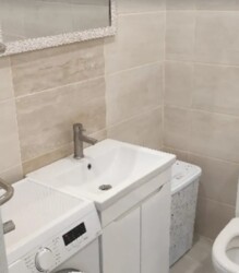 Здається 1 кімнатна квартира ЖК Avalon 5, все є, добрий стан. фото 5 Здається 1 кімнатна квартира ЖК Avalon 5, все є, добрий стан. фото 5