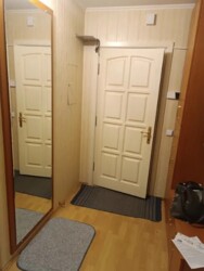 ������� 2-� ������� �������� � �-�� ����'����. ��� �, ������ ���� 6