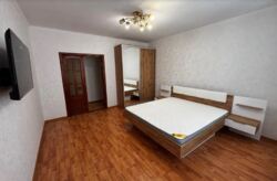 Довготривала оренда 2к квартири на вул. Зодчих, р-н Поділля, добрий стан фото 5 Довготривала оренда 2к квартири на вул. Зодчих, р-н Поділля, добрий стан фото 5