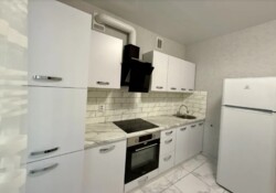 Здається 1-но кімнатна квартира в р-ні Академічний. Відмінний стан. фото 3 Здається 1-но кімнатна квартира в р-ні Академічний. Відмінний стан. фото 3