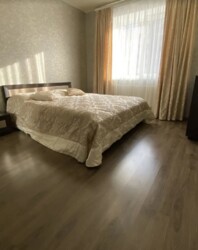 ������� 2-� ������� �������� �� �����. ��� �, �����. ���� 1