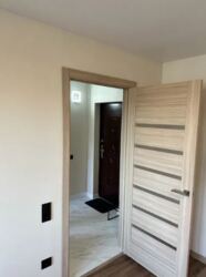 ������� � ������ 1-�� ������� �������� ���� �������, ��� � ��� �����. ���� 10