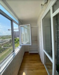 ������� � ������ 1-�� ������� �������� � ������� ���. ��� �. ����� ���� 8