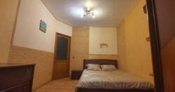 Здається 3-к квартира 76 м² у центрі Вінниці фото 4 Здається 3-к квартира 76 м² у центрі Вінниці фото 4