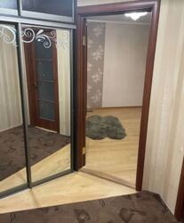 Довготривала оренда 1к квартири на вул. Героїв Крут, Ближнє Замостя, все є. АГВ фото 7 Довготривала оренда 1к квартири на вул. Героїв Крут, Ближнє Замостя, все є. АГВ фото 7