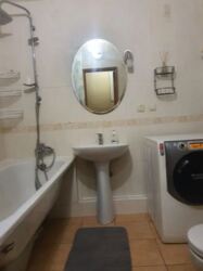 Здається 3-к квартира 76 м² у центрі Вінниці фото 2 Здається 3-к квартира 76 м² у центрі Вінниці фото 2