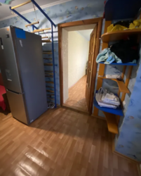 Здається 2-х кімнатна квартира в Замостянському районі. фото 4 Здається 2-х кімнатна квартира в Замостянському районі. фото 4