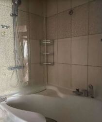 Довготривала оренда 3к квартири на вул. Володимира Винниченка фото 7 Довготривала оренда 3к квартири на вул. Володимира Винниченка фото 7