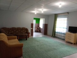 Здається 1-но кімнатна квартира в р-ні Хутір Шевченка. Добрий стан. фото 9 Здається 1-но кімнатна квартира в р-ні Хутір Шевченка. Добрий стан. фото 9