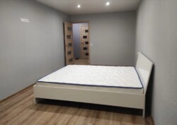 Здається 1-но кімнатна квартира в новому ЖК. Все є. Старе місто фото 2 Здається 1-но кімнатна квартира в новому ЖК. Все є. Старе місто фото 2