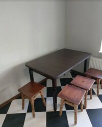 Здається 2-х кімнатна квартира в р-ні Вишенька фото 8 Здається 2-х кімнатна квартира в р-ні Вишенька фото 8