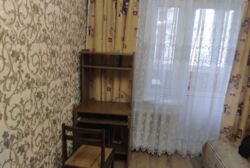 Здається 2-х кімнатна квартира в р-ні Слов'янка, нормальний стан. Все є. фото 8 Здається 2-х кімнатна квартира в р-ні Слов'янка, нормальний стан. Все є. фото 8