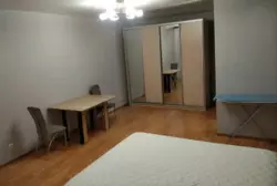 Оренда 1-кімнатної квартири на Поділлі. Сучасний ремонт фото 2 Оренда 1-кімнатної квартири на Поділлі. Сучасний ремонт фото 2