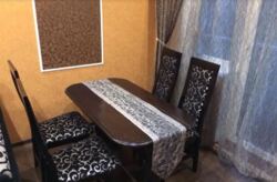 Довготривала оренда 3к квартири на вул. 600-річчя, р-н Вишенька фото 8 Довготривала оренда 3к квартири на вул. 600-річчя, р-н Вишенька фото 8