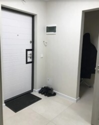 Здається 1-но кімнатна квартира в Старому місті. Новобудова, ремонт. фото 5 Здається 1-но кімнатна квартира в Старому місті. Новобудова, ремонт. фото 5